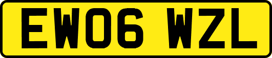 EW06WZL
