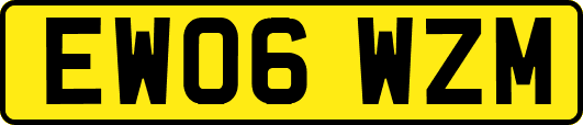 EW06WZM