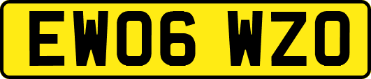 EW06WZO
