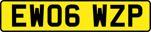 EW06WZP