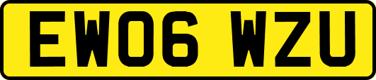 EW06WZU
