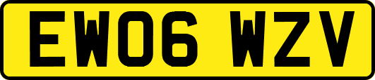 EW06WZV