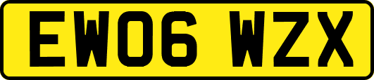 EW06WZX