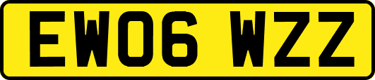 EW06WZZ