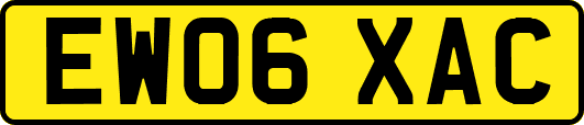 EW06XAC