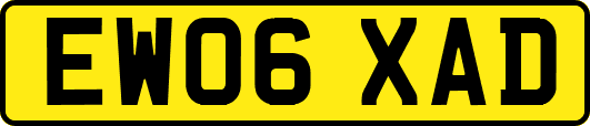 EW06XAD