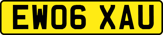 EW06XAU
