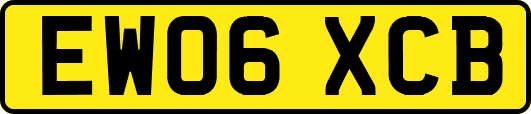 EW06XCB