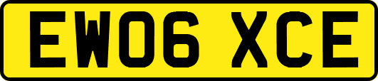 EW06XCE