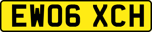 EW06XCH