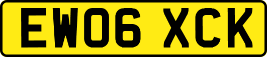 EW06XCK