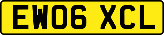 EW06XCL