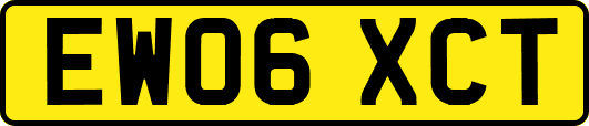 EW06XCT