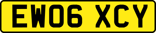 EW06XCY