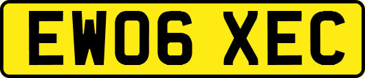 EW06XEC
