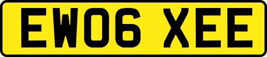 EW06XEE