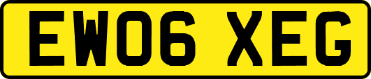 EW06XEG