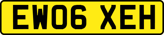 EW06XEH