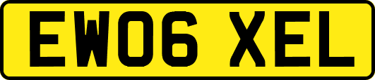 EW06XEL