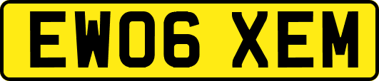EW06XEM