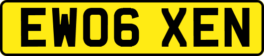 EW06XEN
