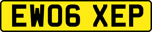 EW06XEP