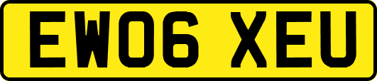 EW06XEU