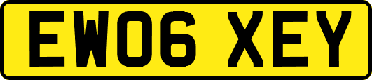 EW06XEY