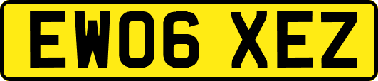 EW06XEZ