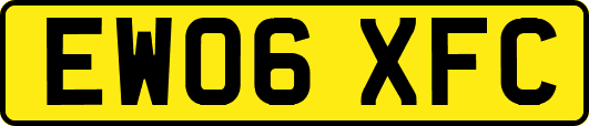 EW06XFC
