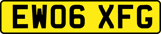 EW06XFG