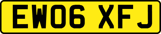 EW06XFJ