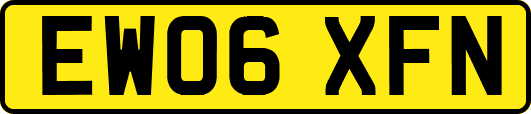 EW06XFN