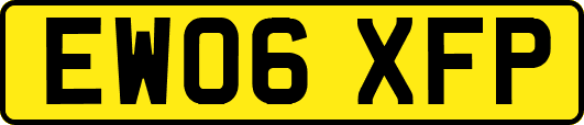 EW06XFP