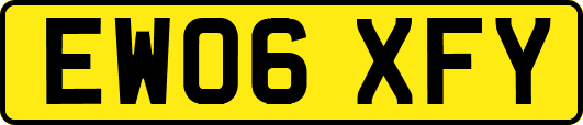 EW06XFY