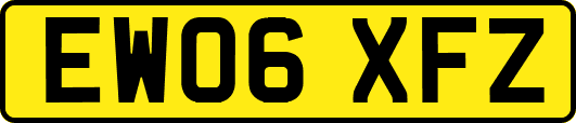 EW06XFZ