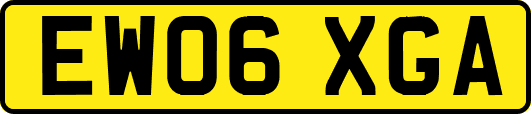 EW06XGA