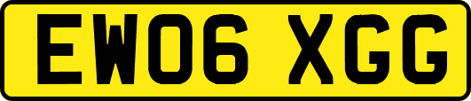 EW06XGG