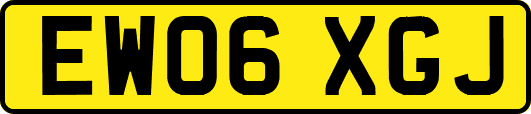 EW06XGJ