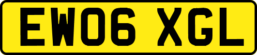 EW06XGL