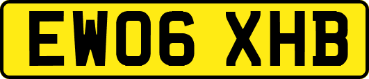 EW06XHB