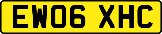 EW06XHC