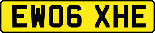 EW06XHE