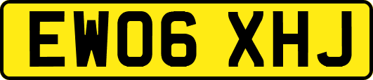 EW06XHJ