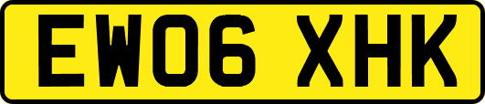 EW06XHK