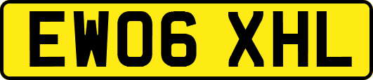 EW06XHL