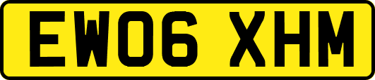 EW06XHM