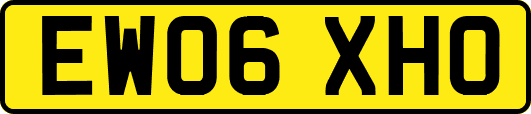 EW06XHO