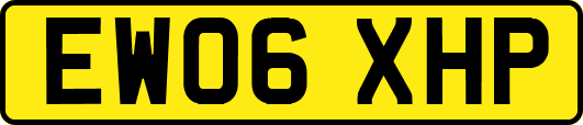 EW06XHP