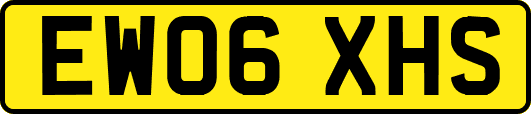 EW06XHS